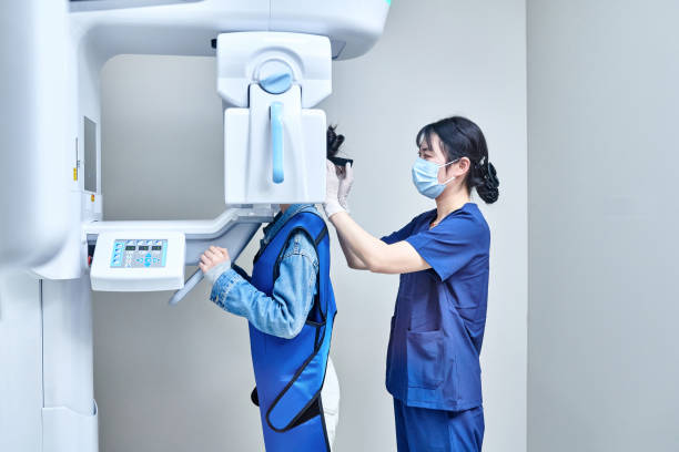 Best Emergency Dental Extractions in Tower City, PA