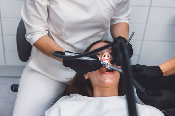 Best Mobile Emergency Dentist in Tower City, PA
